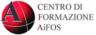 Centro di Formazione AIFOS